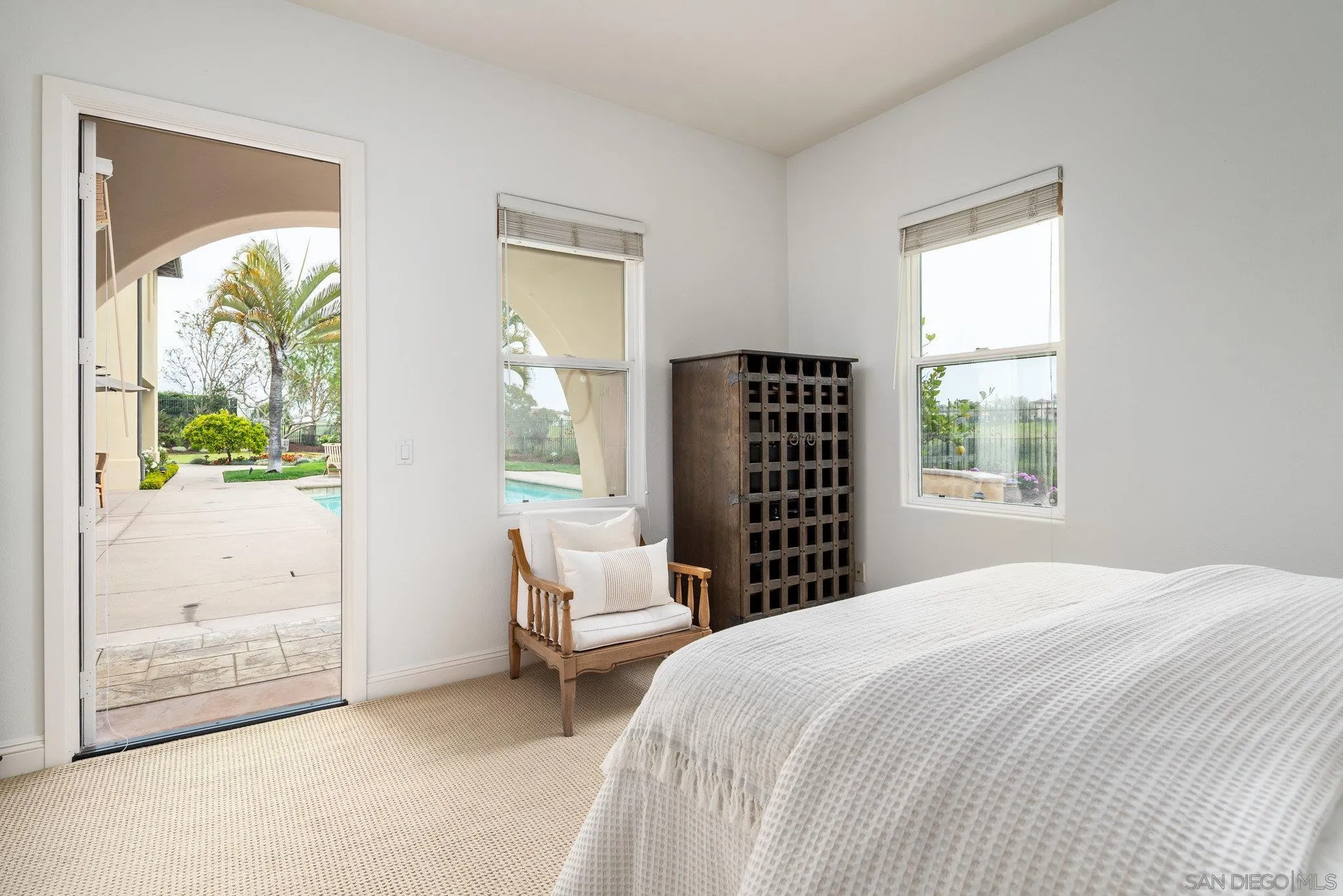 San Diego, California 92130, United States, 5 Bedrooms Bedrooms, ,6 BathroomsBathrooms,Residential,Active,127288