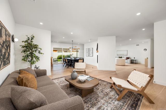 4252 Don Jose Dr