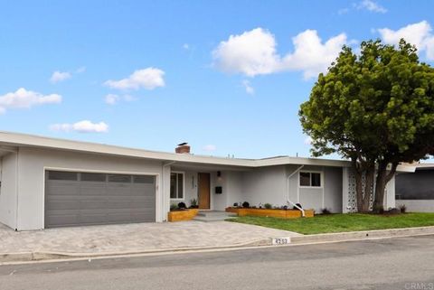 4252 Don Jose Dr Los Angeles CA 90008