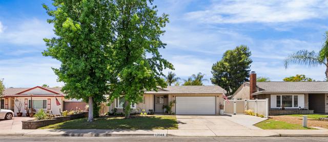 10048 Waynecrest Lane