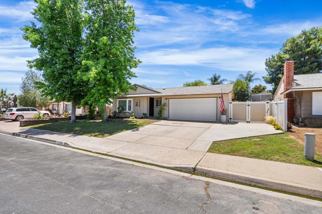 10048 Waynecrest Lane