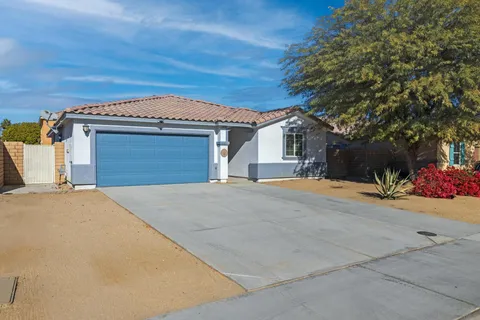 MLS: 250017230