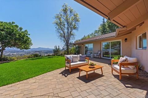 listing image 52