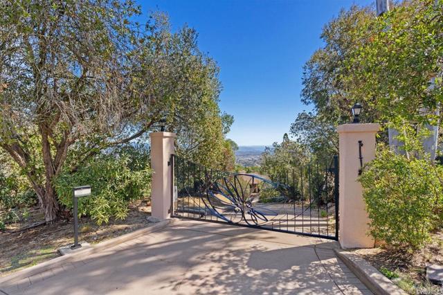 929 CYCAD Drive
