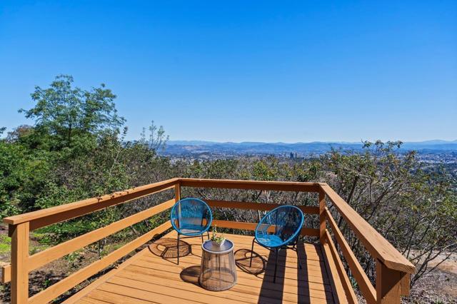 929 CYCAD Drive