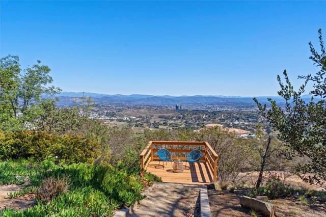 929 CYCAD Drive
