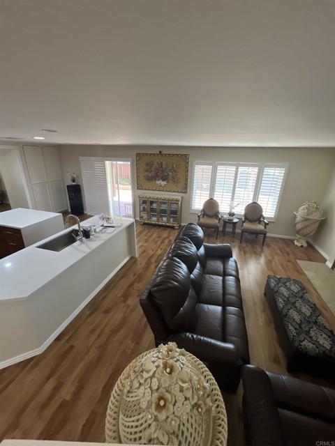 904 Israel Ct