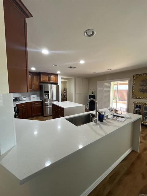 904 Israel Ct
