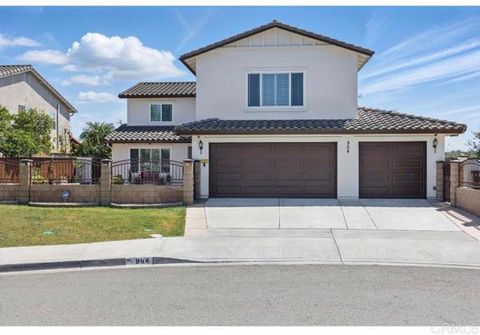 904 Israel Ct Chula Vista CA 91911