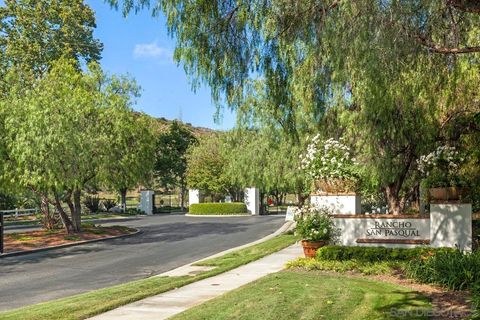 Featured picture for the property 240000268