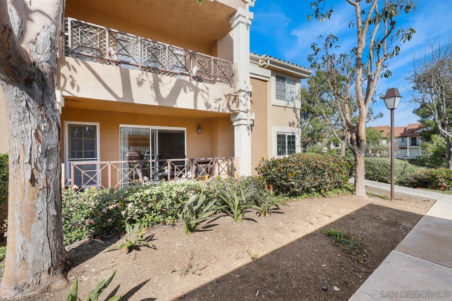 6970 Ballena Way 50