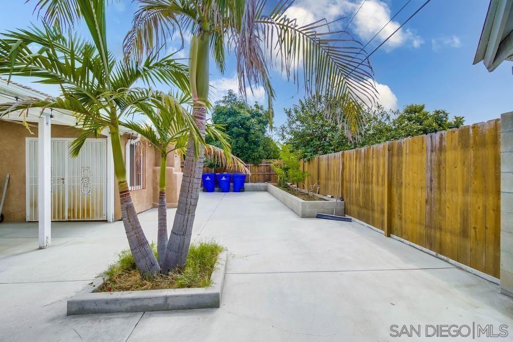 5335 Quince St
