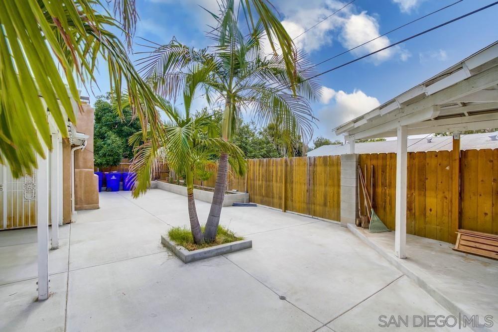 5335 Quince St