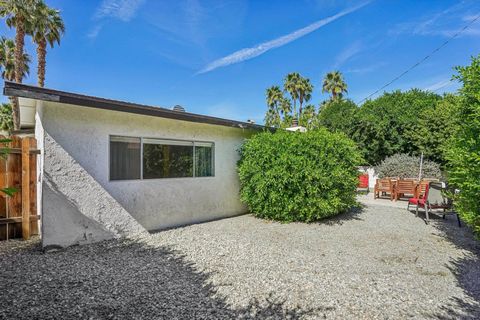 listing image 26