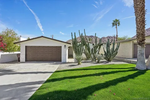 53300 Avenida Velasco, La Quinta, CA 92253 - #: 250020418