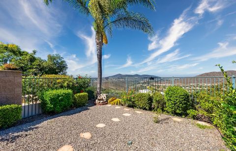 Featured picture for the property 230019161