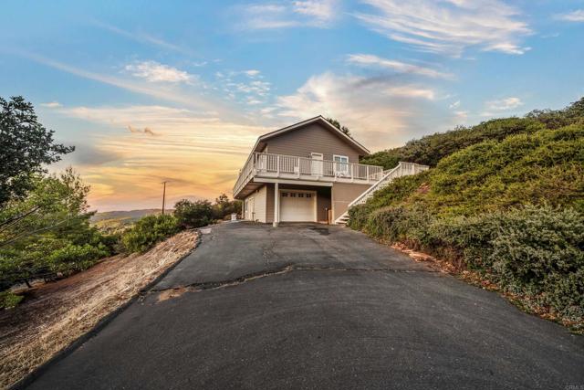 35465 Sunset Lane