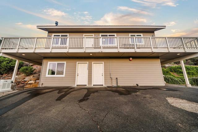 35465 Sunset Lane