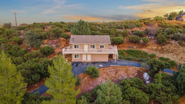 35465 Sunset Lane