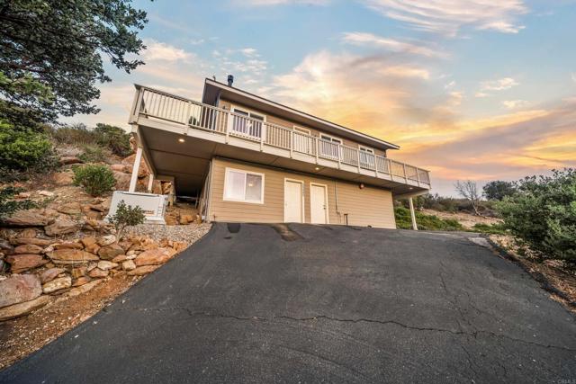 35465 Sunset Lane