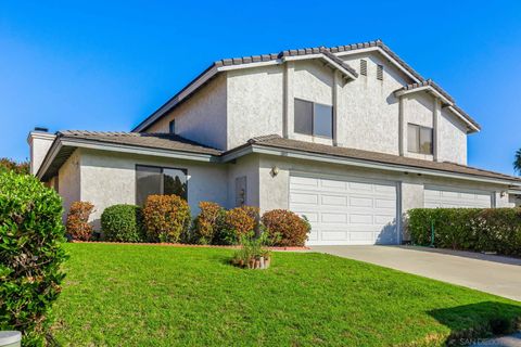 2732-2734  Luciernaga St Carlsbad CA 92009