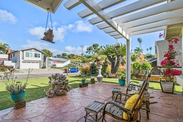 1355 Knoll Drive