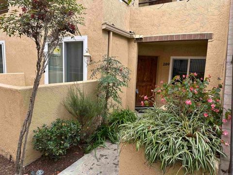 3969 Nobel Dr. San Diego CA 92122
