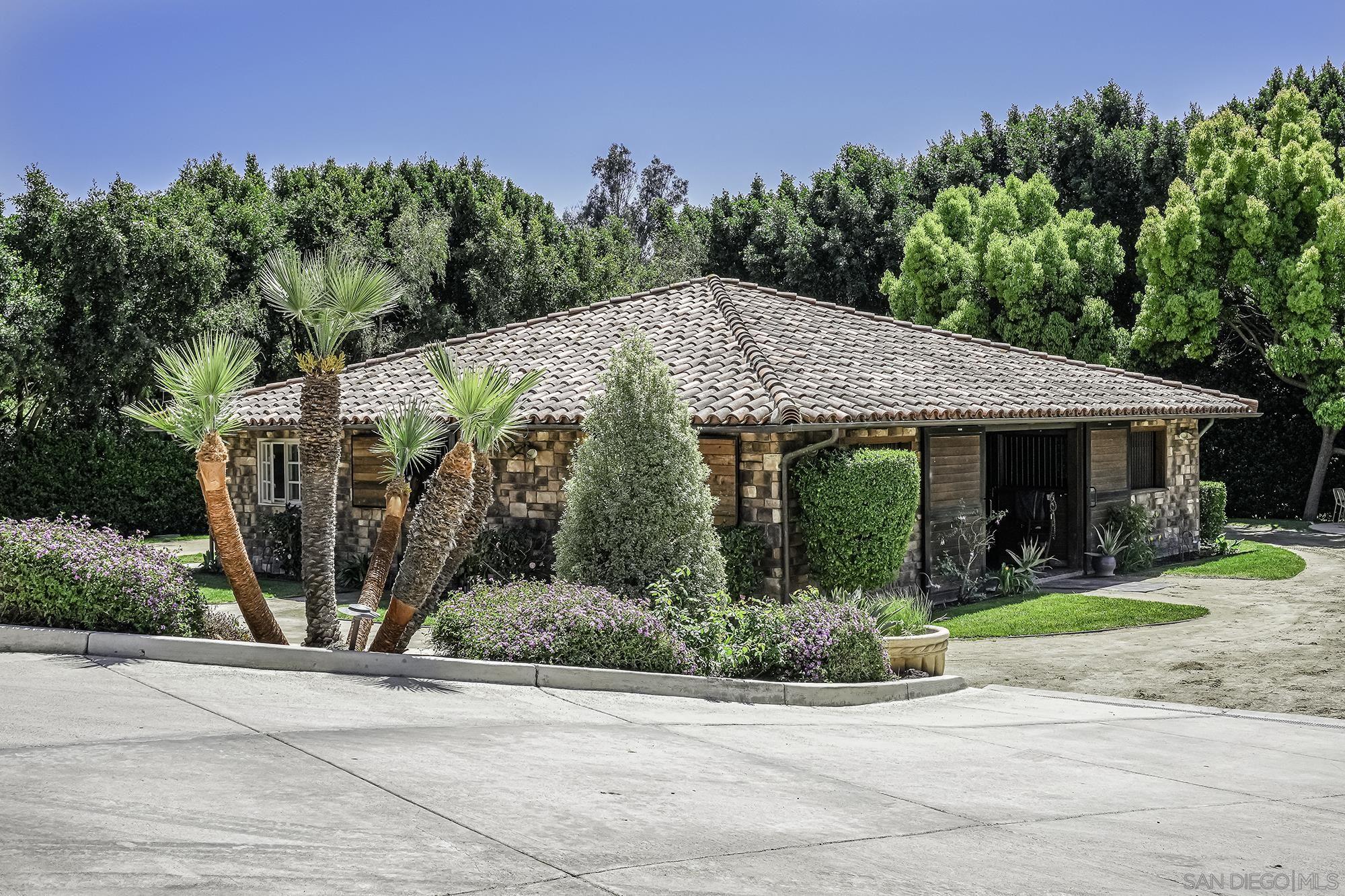 5305 La Crescenta