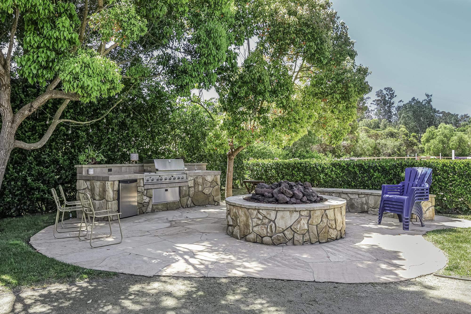 5305 La Crescenta