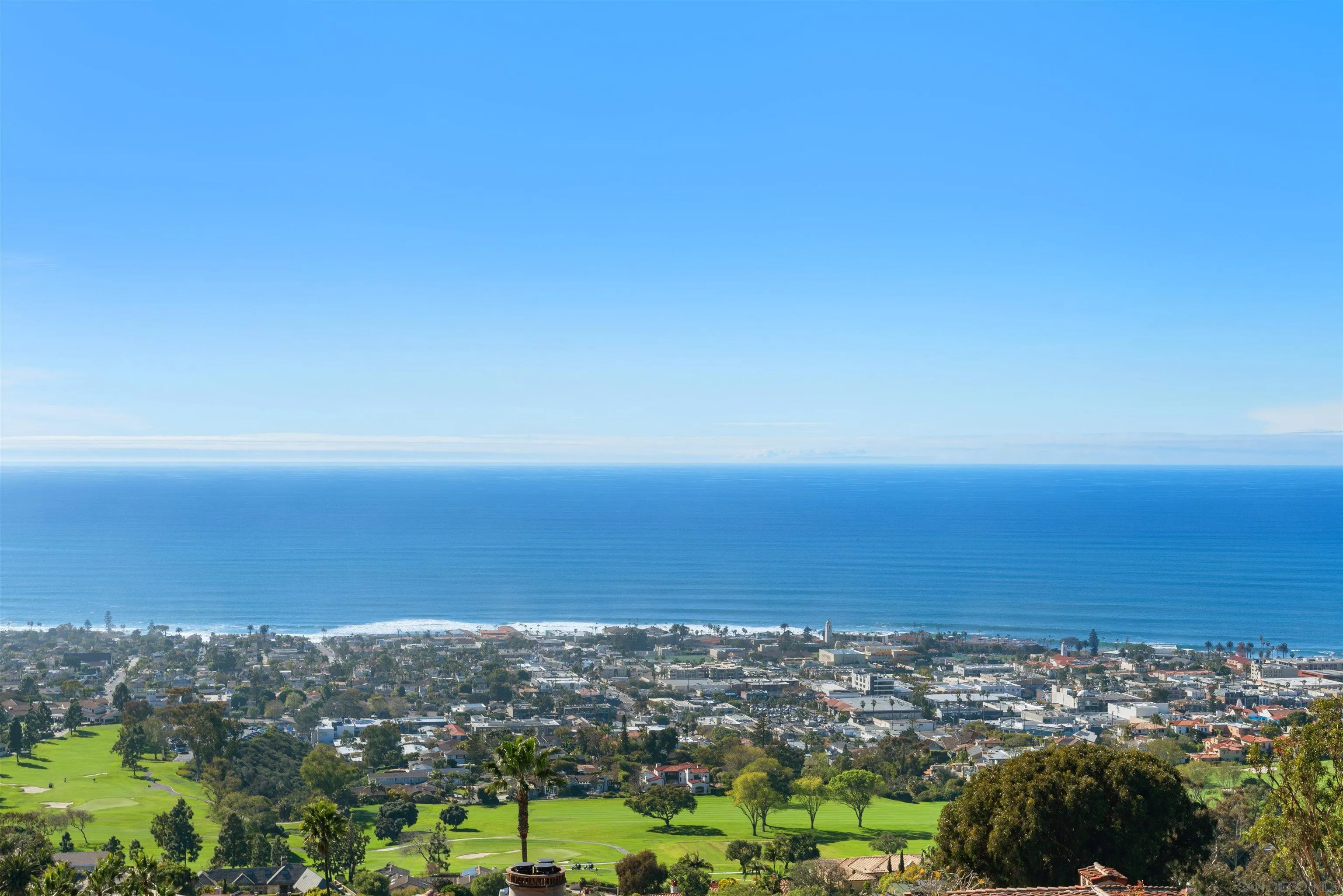 La Jolla, California 92037, United States, 6 Bedrooms Bedrooms, ,8 BathroomsBathrooms,Residential,Active,55408