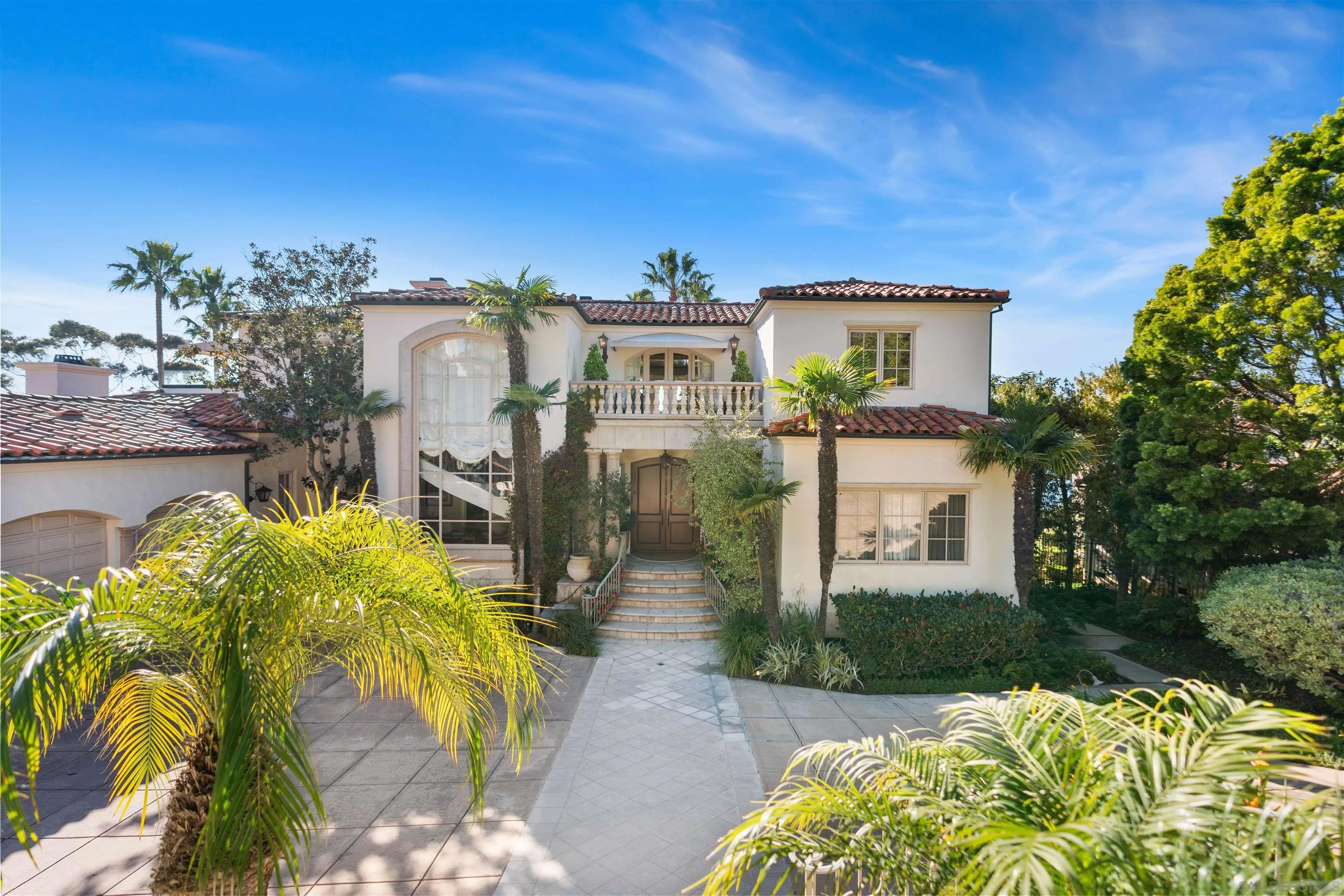 La Jolla, California 92037, United States, 6 Bedrooms Bedrooms, ,8 BathroomsBathrooms,Residential,Active,55408