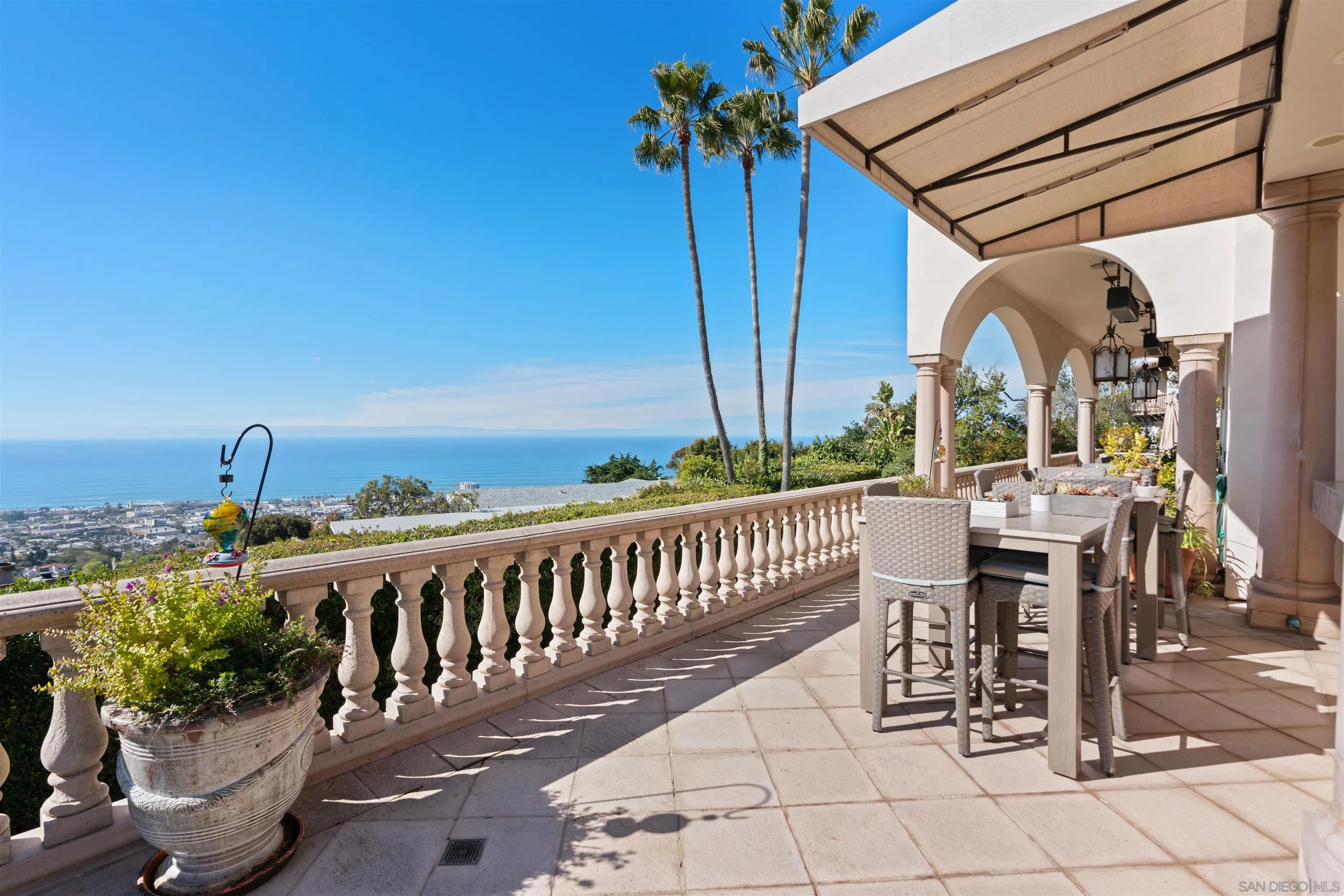 La Jolla, California 92037, United States, 6 Bedrooms Bedrooms, ,8 BathroomsBathrooms,Residential,Active,55408