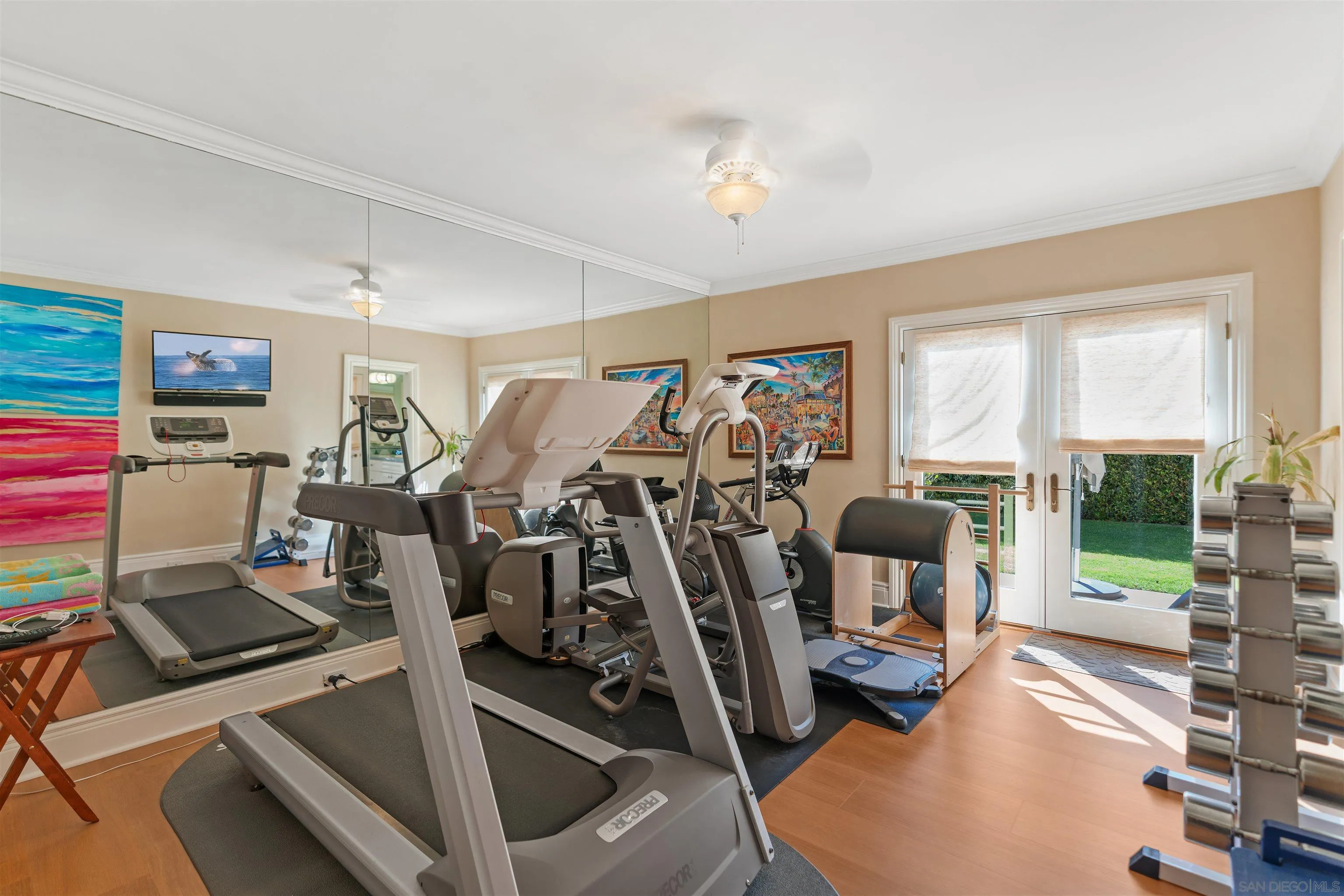 La Jolla, California 92037, United States, 6 Bedrooms Bedrooms, ,8 BathroomsBathrooms,Residential,Active,55408