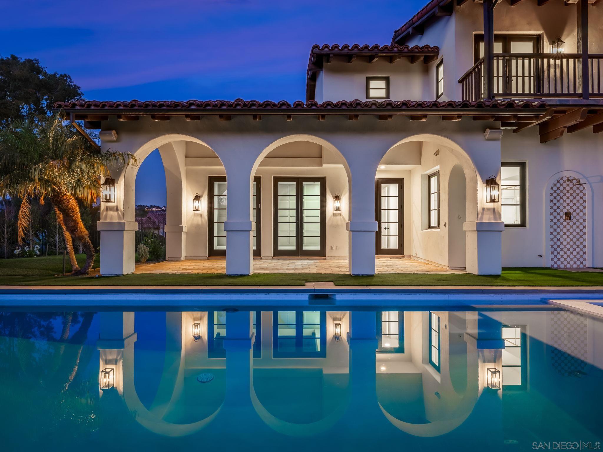 14242 Dalia Dr Lot 89