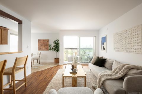 4111  Illinois St  304 San Diego CA 92104