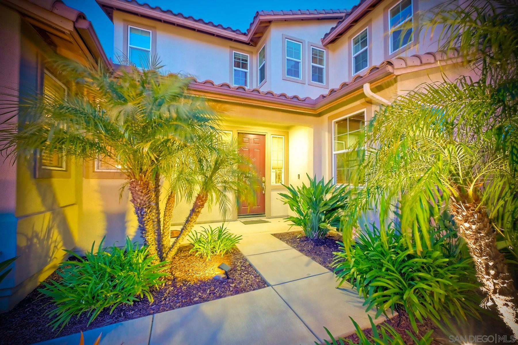 5324 Bella Vista St