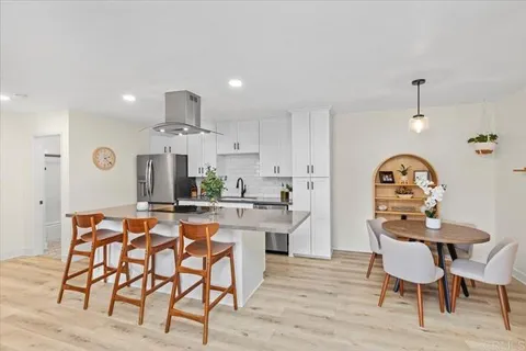 MLS: NDP2503779
