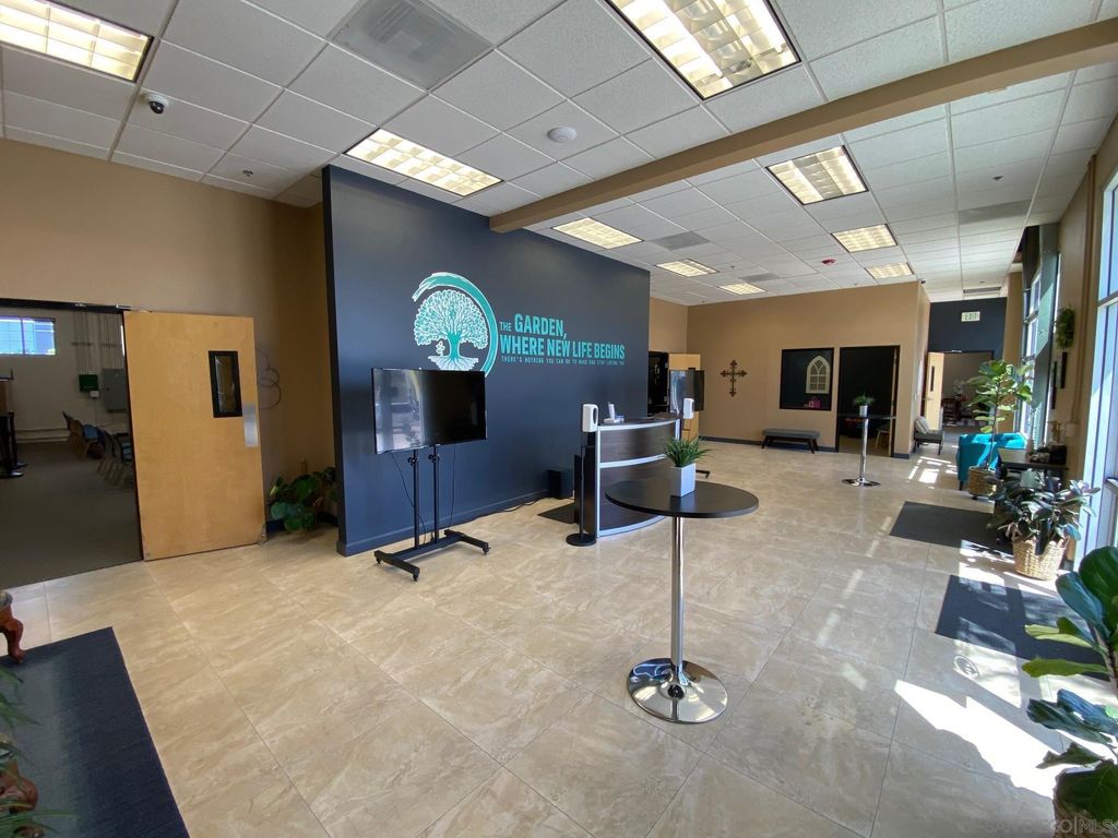 Photo of 861 Harold Place, Chula Vista, CA 91914 (MLS # 240027046)