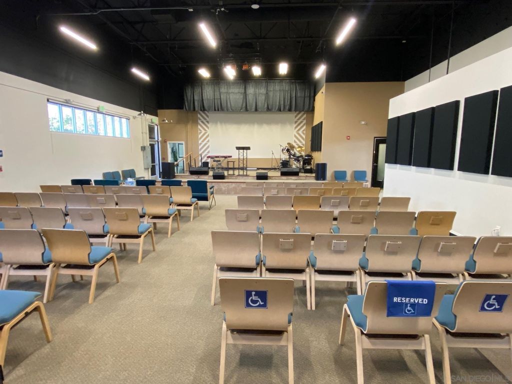 Photo of 861 Harold Place, Chula Vista, CA 91914 (MLS # 240027046)