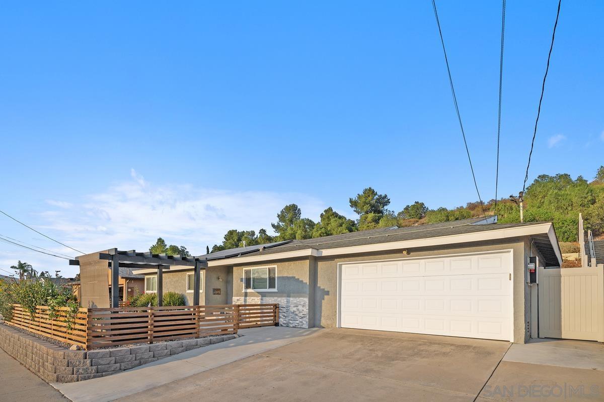 10231 Settle Rd