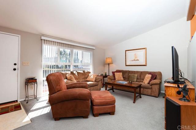 9102 Huntington Ave.