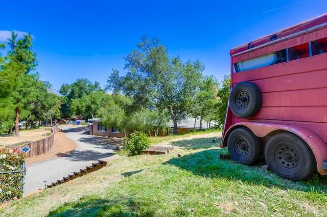 1541 Santa Margarita Drive
