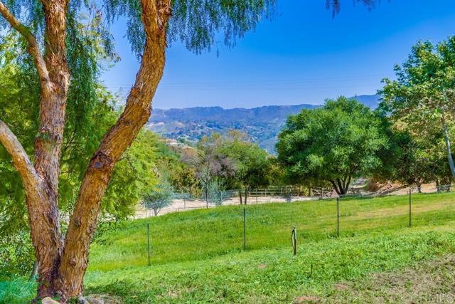 1541 Santa Margarita Drive