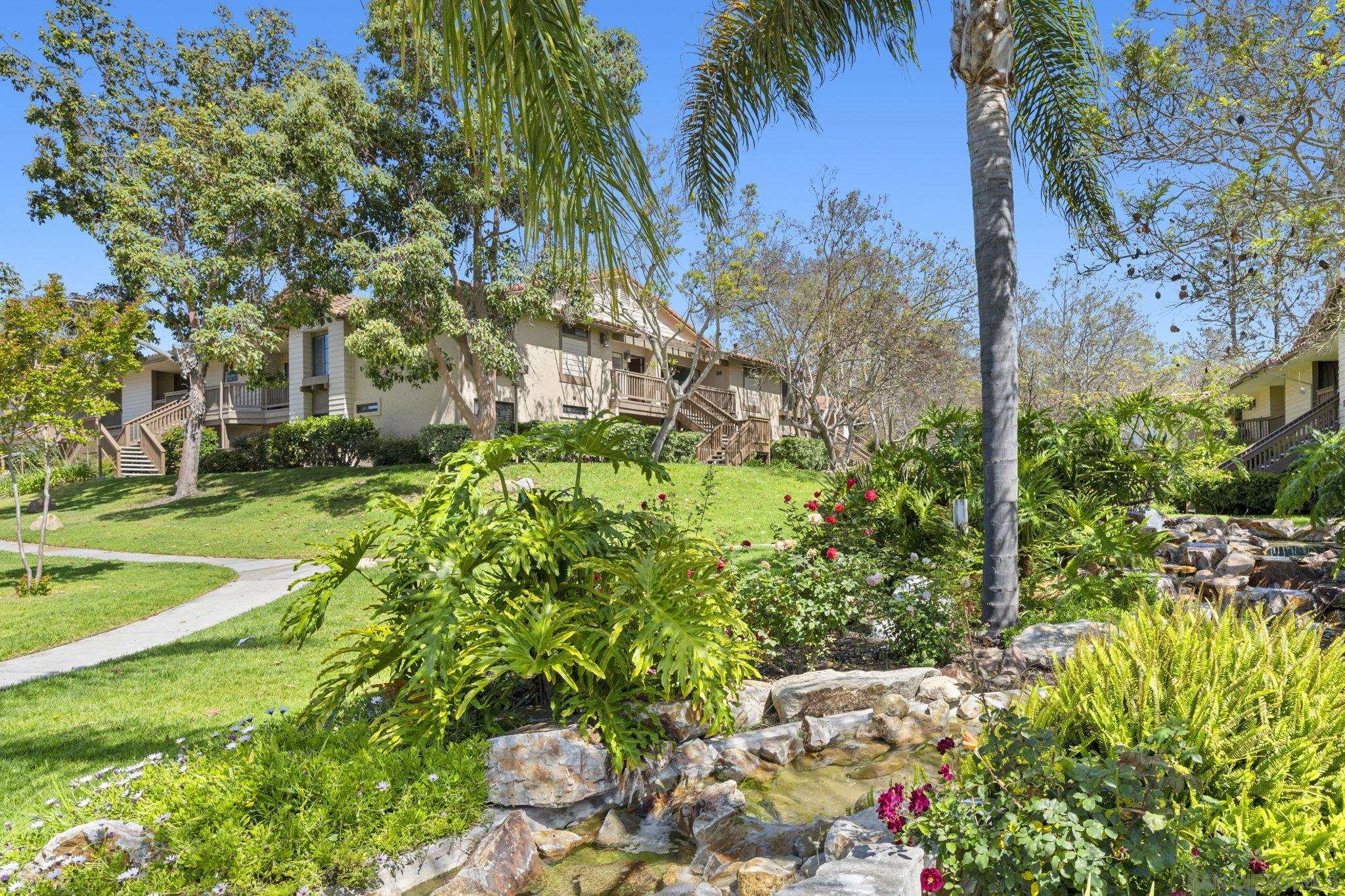 12560  Carmel Creek Rd  72