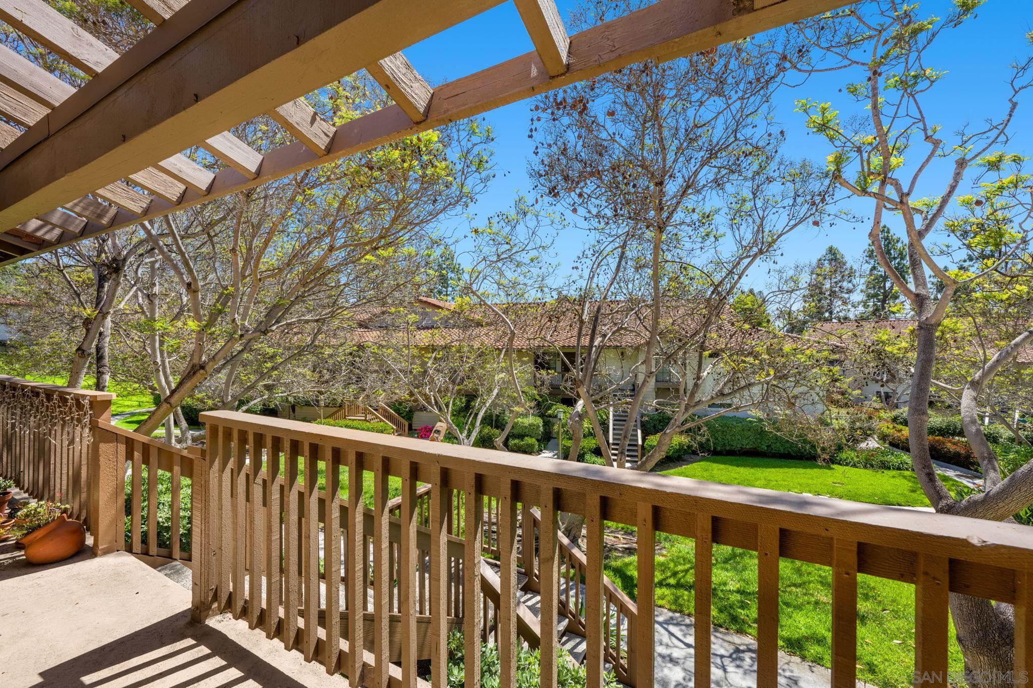 12560  Carmel Creek Rd  72