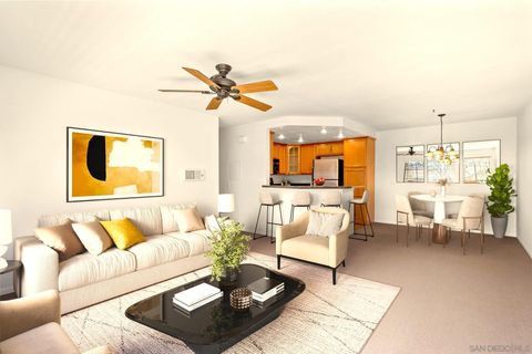 12560  Carmel Creek Rd  72 San Diego CA 92130