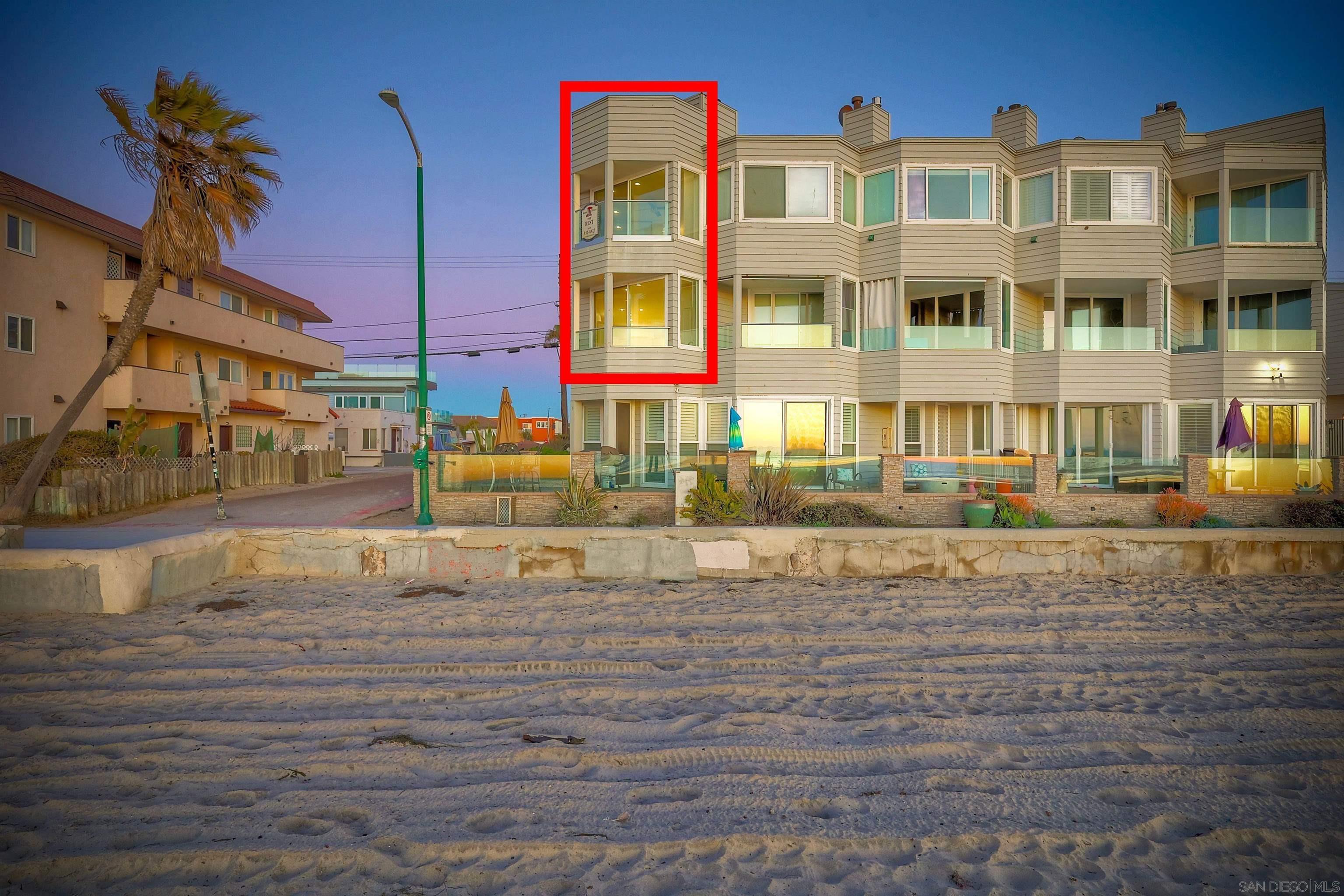 3285 Ocean Front Walk 7