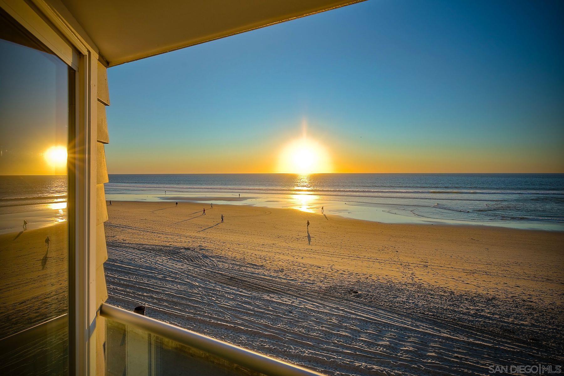 3285 Ocean Front Walk 7