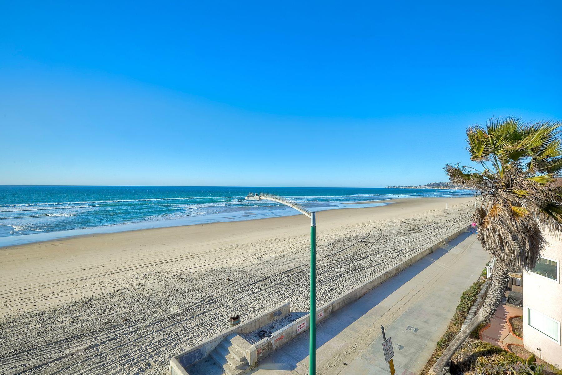 3285 Ocean Front Walk 7