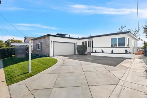MLS: PTP2501675